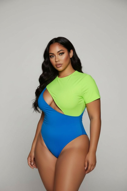 You're a Life Saver One Piece